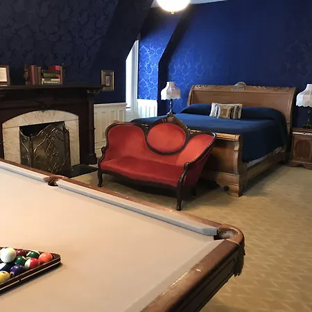 Batcheller Mansion Inn-3